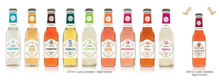 Cortese-Originale-1959