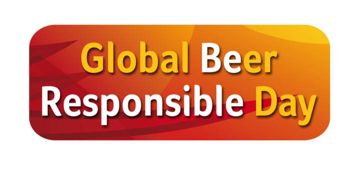 Beer Responsible Day