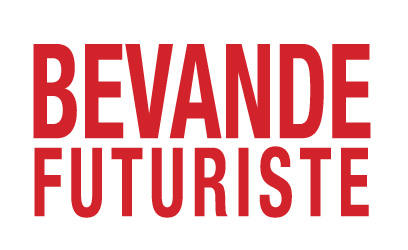 Bevande Futuriste Logo/Marchio