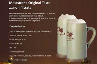 Malastrana-NON-filtrata