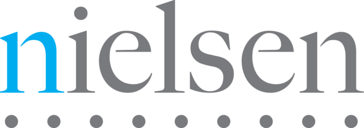 Nielsen_Logo