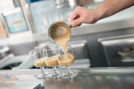 Saicaf caffè-speciale-3