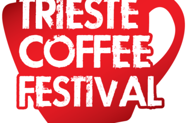 Trieste-Coffee-Festival-logo-4th-DATA