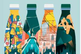 S. Bernardo-limited-Milano