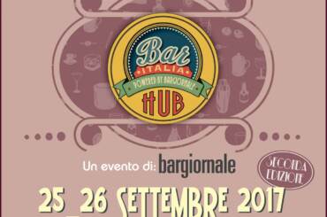 Baritalia_Hub 2017