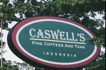 Caswells