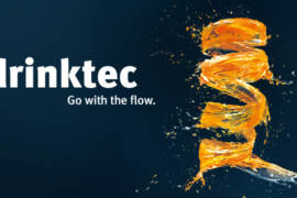 drinktec