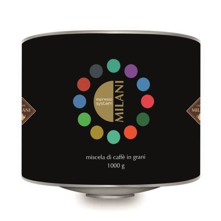 latta_rendering Milani