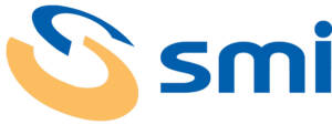 logo Smi SpA