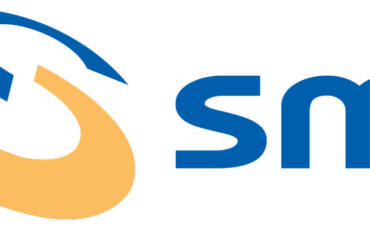 Logo_smi