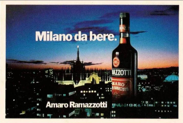 Milano-da-bere-amaro-ramazzotti