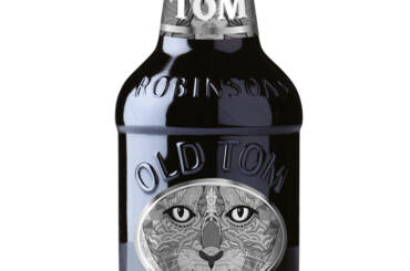 Robinsons_Old_Tom