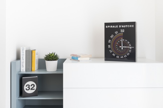 32 Via dei Birrai_32 Ore 10