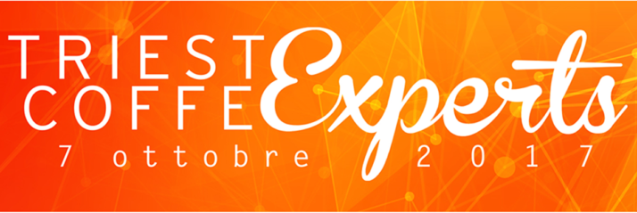 Bazara_Coffee-Experts