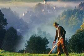 Birra Antonina_ Interbrau