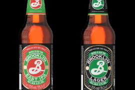 Brooklin_IPA_LAGER