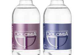 Dolomia-Elegant-250