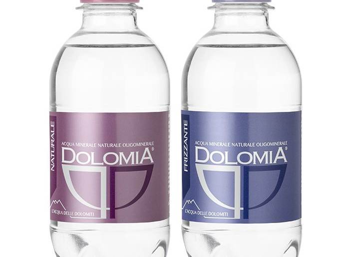 Dolomia-Elegant-250