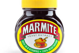 Marmite