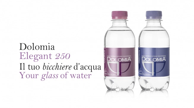 Home web_IT-EN_ Dol-Elegant 250_per newsHost