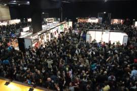 Italia Beer Festival