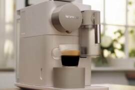 Lattissima_Nespresso