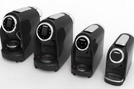 Lavazza_Firma_gamma_OCS_02