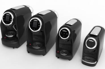 Lavazza_Firma_gamma_OCS_02