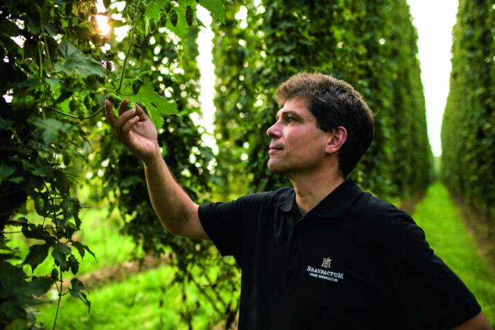 Marc_Rauschmann_Braufactum