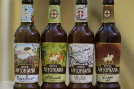 NBWA_LAS VEGAS_BA_POST_FB