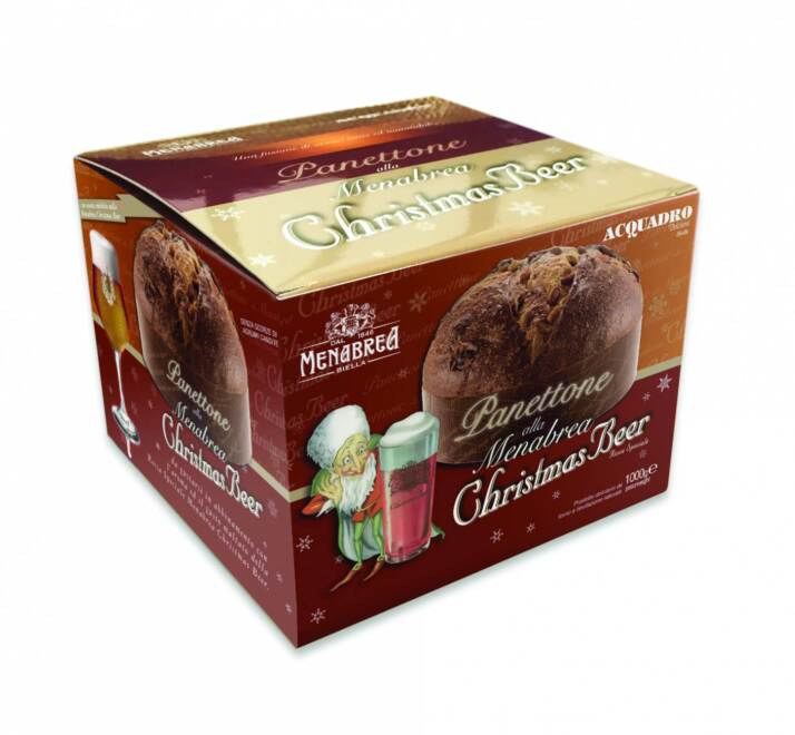Menabrea_panettone
