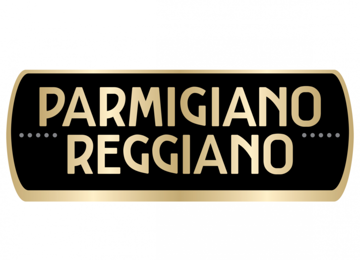 ParmigianoReggiano_logo_ID
