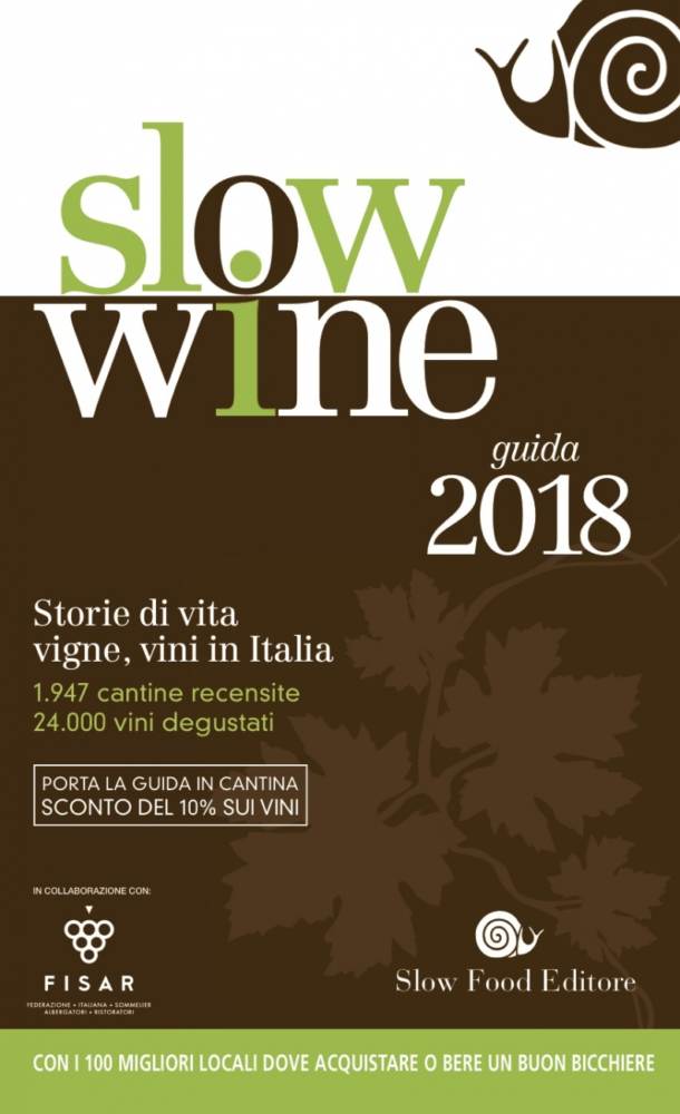 Slow-Wine-cover_2018