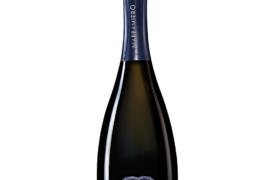 Spumante-brut