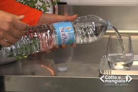 Sant Anna_Cotto e Mangiato