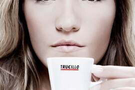 Antonia Trucillo