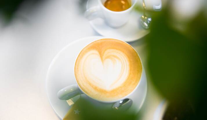 Bazzara_espresso_cappuccino_