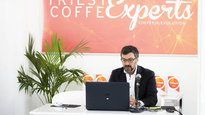 bazzara_intervento bazzara M_tce