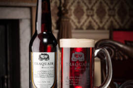 brewery-ales-house-ale