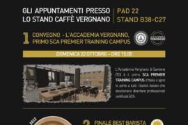 caffe-vergnano-host-milano