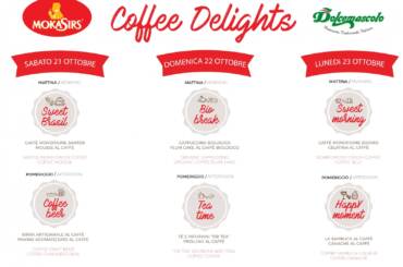 coffee delights_Moka Sir's