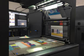 Goglio_digital printing2