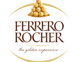 FerreroRocher_Lenovys