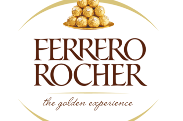 FerreroRocher_Lenovys