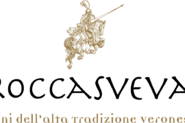 Logo-Rocca-Sveva_vini-alta-tradiz