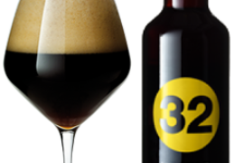 Nectar_32 Via dei Birrai