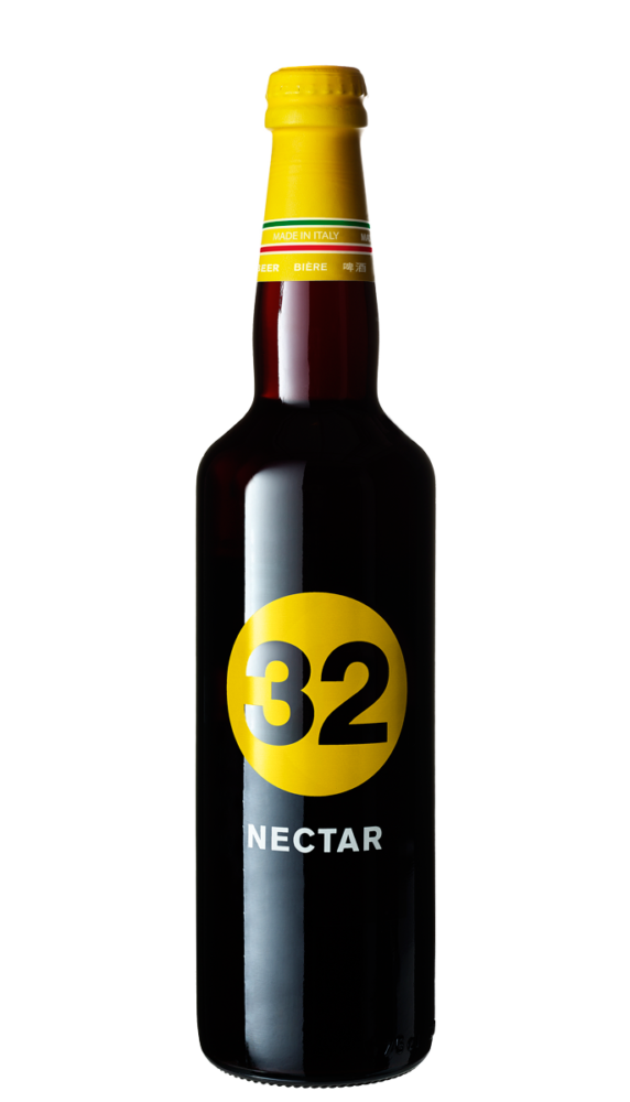 Nectar_32 Via dei Birrai