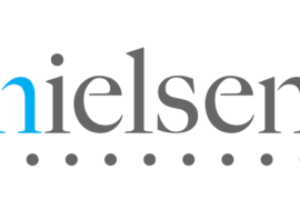 nielsen-logo1