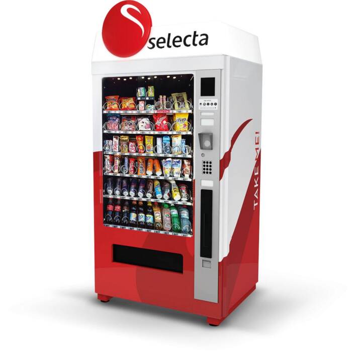 section_selecta