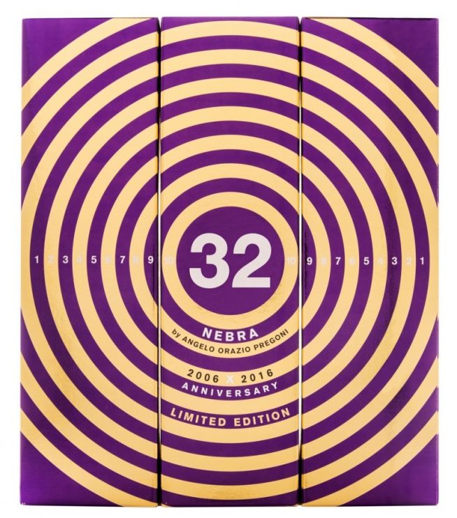 32ViadeiBirrai_Magnum 03